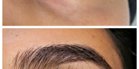 primadopo 3d lash